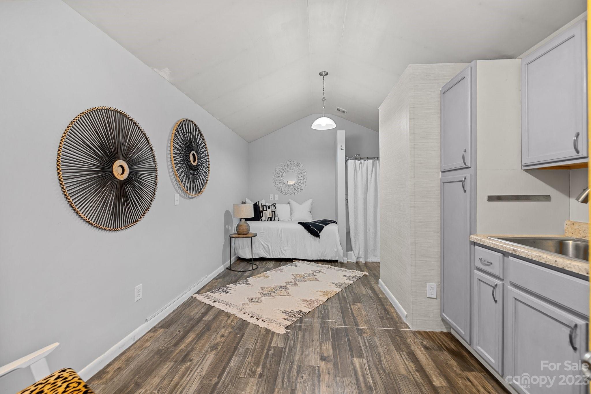 1506 Mary Ellen Drive Fort Mill, SC 29708 - Photo 45 of 48