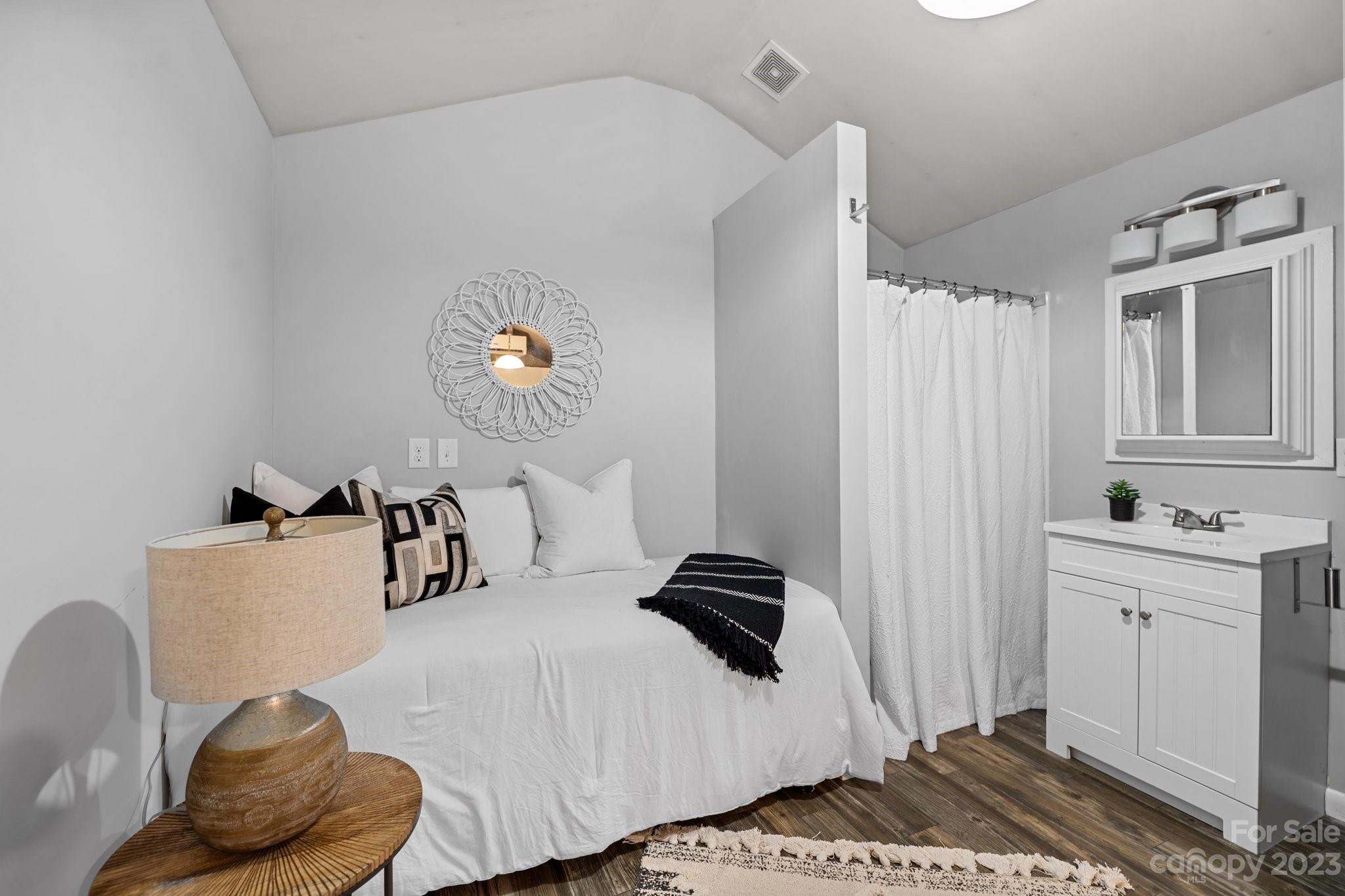 1506 Mary Ellen Drive Fort Mill, SC 29708 - Photo 46 of 48