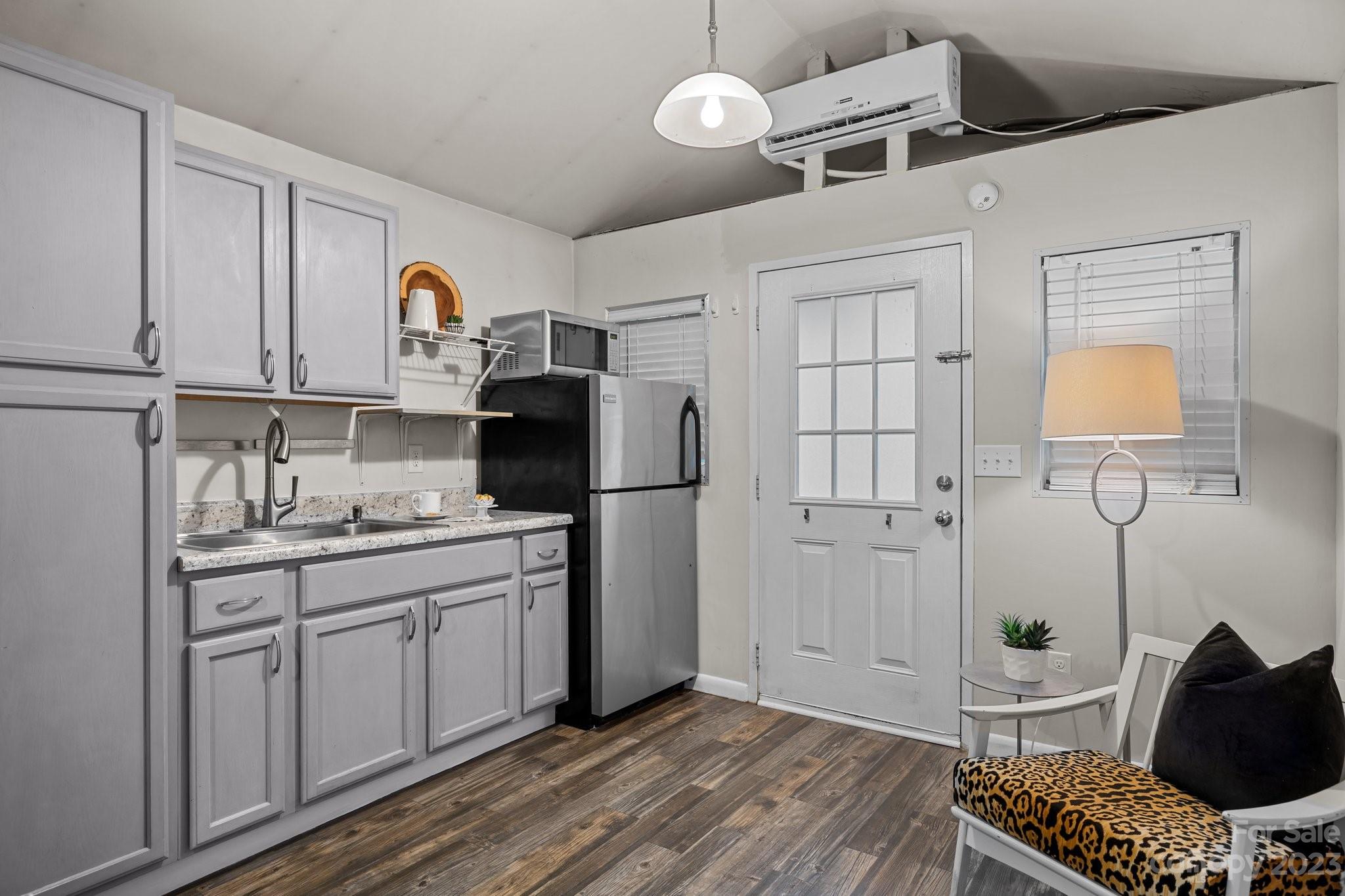 1506 Mary Ellen Drive Fort Mill, SC 29708 - Photo 47 of 48