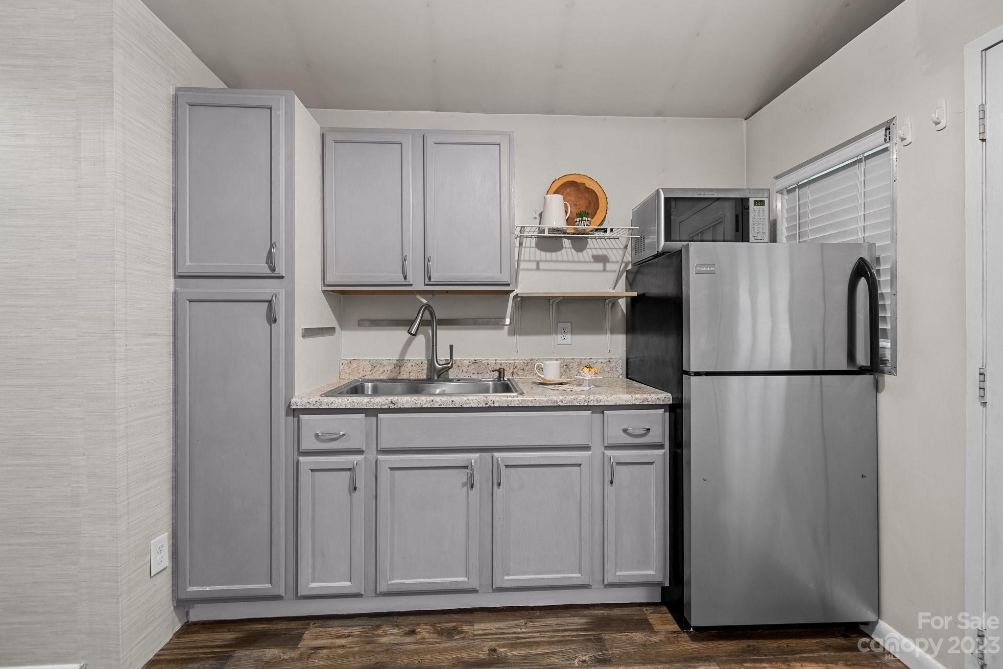 1506 Mary Ellen Drive Fort Mill, SC 29708 - Photo 48 of 48