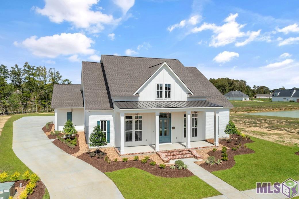 6505 Feather Rdg Drive St. George, LA 70817 - Photo 1 of 26