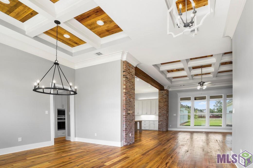 6505 Feather Rdg Drive St. George, LA 70817 - Photo 13 of 26