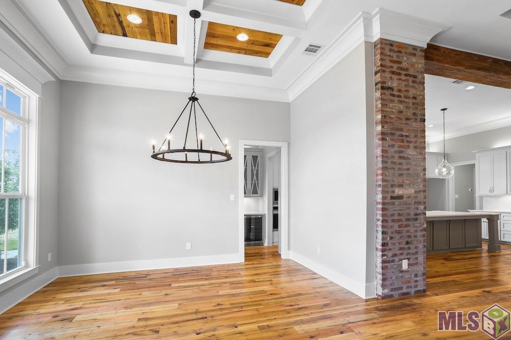 6505 Feather Rdg Drive St. George, LA 70817 - Photo 14 of 26
