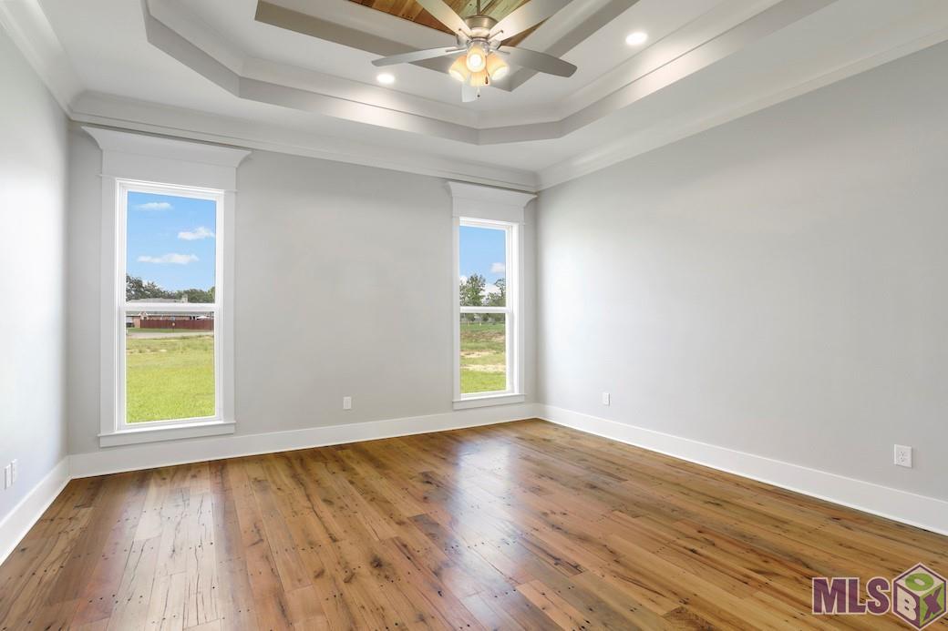 6505 Feather Rdg Drive St. George, LA 70817 - Photo 15 of 26