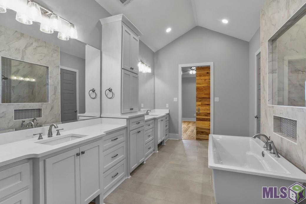 6505 Feather Rdg Drive St. George, LA 70817 - Photo 16 of 26