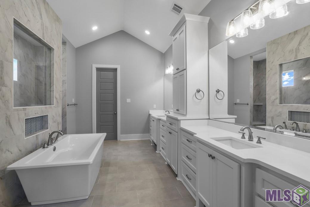 6505 Feather Rdg Drive St. George, LA 70817 - Photo 17 of 26