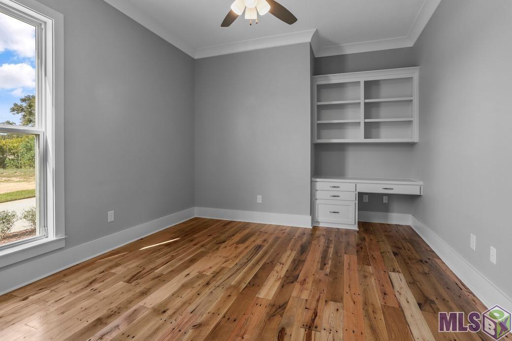6505 Feather Rdg Drive St. George, LA 70817 - Photo 20 of 26