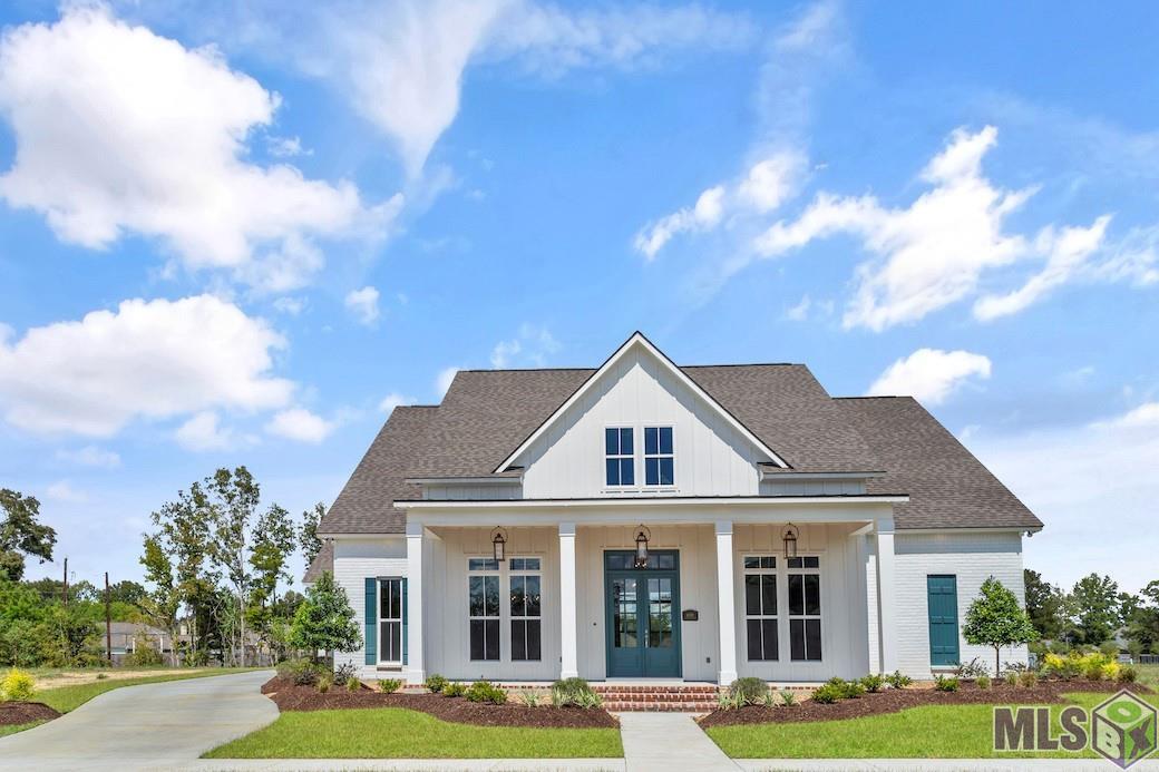 6505 Feather Rdg Drive St. George, LA 70817 - Photo 2 of 26