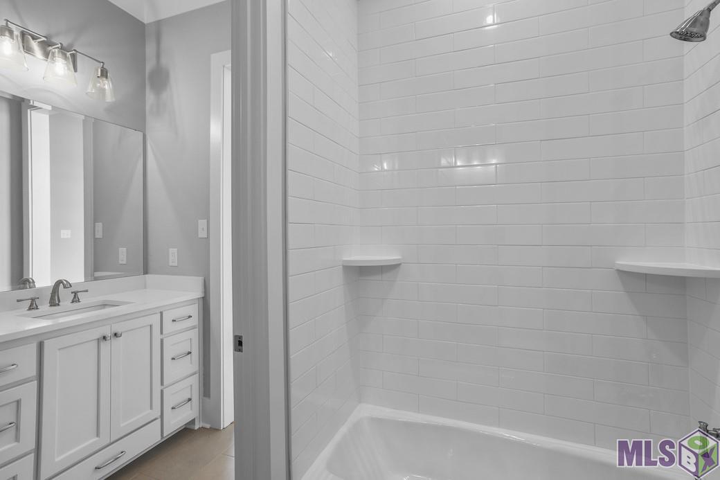6505 Feather Rdg Drive St. George, LA 70817 - Photo 21 of 26
