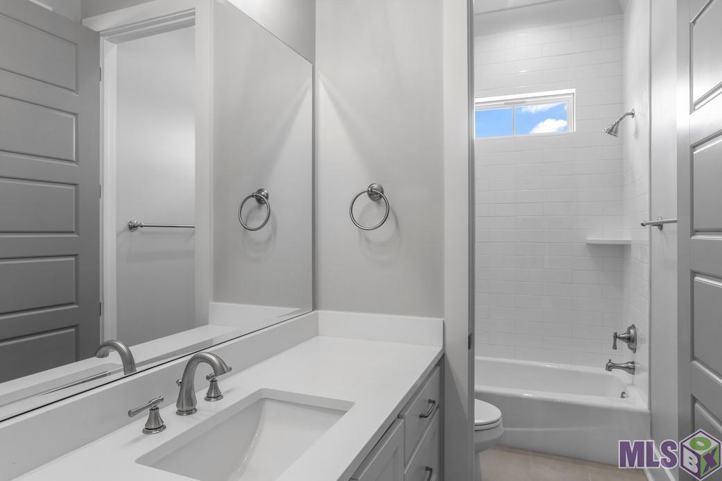 6505 Feather Rdg Drive St. George, LA 70817 - Photo 22 of 26