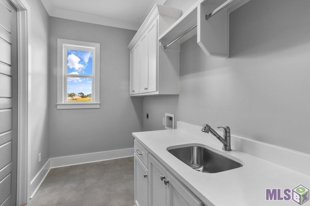 6505 Feather Rdg Drive St. George, LA 70817 - Photo 23 of 26