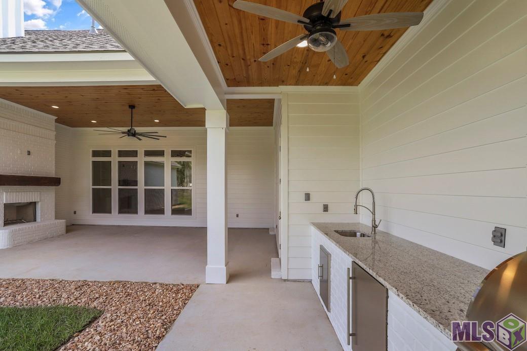6505 Feather Rdg Drive St. George, LA 70817 - Photo 25 of 26