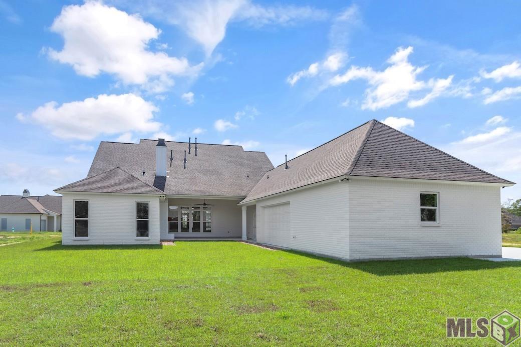 6505 Feather Rdg Drive St. George, LA 70817 - Photo 26 of 26