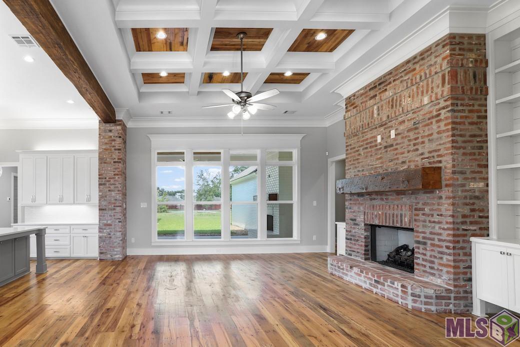 6505 Feather Rdg Drive St. George, LA 70817 - Photo 4 of 26