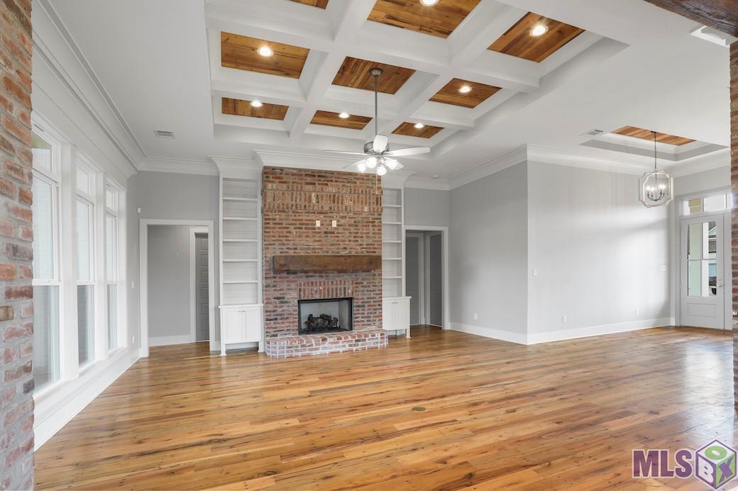 6505 Feather Rdg Drive St. George, LA 70817 - Photo 5 of 26