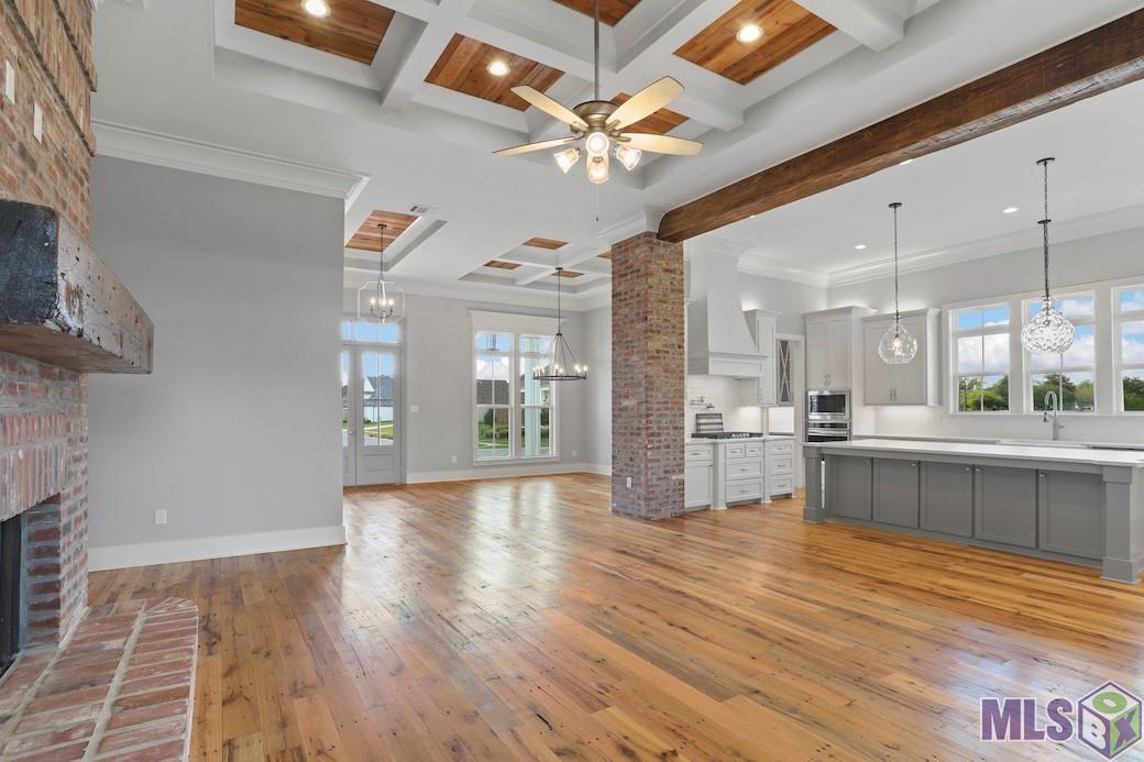 6505 Feather Rdg Drive St. George, LA 70817 - Photo 6 of 26