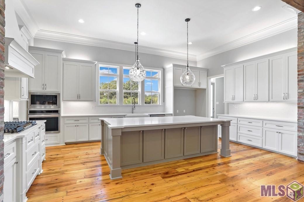 6505 Feather Rdg Drive St. George, LA 70817 - Photo 8 of 26
