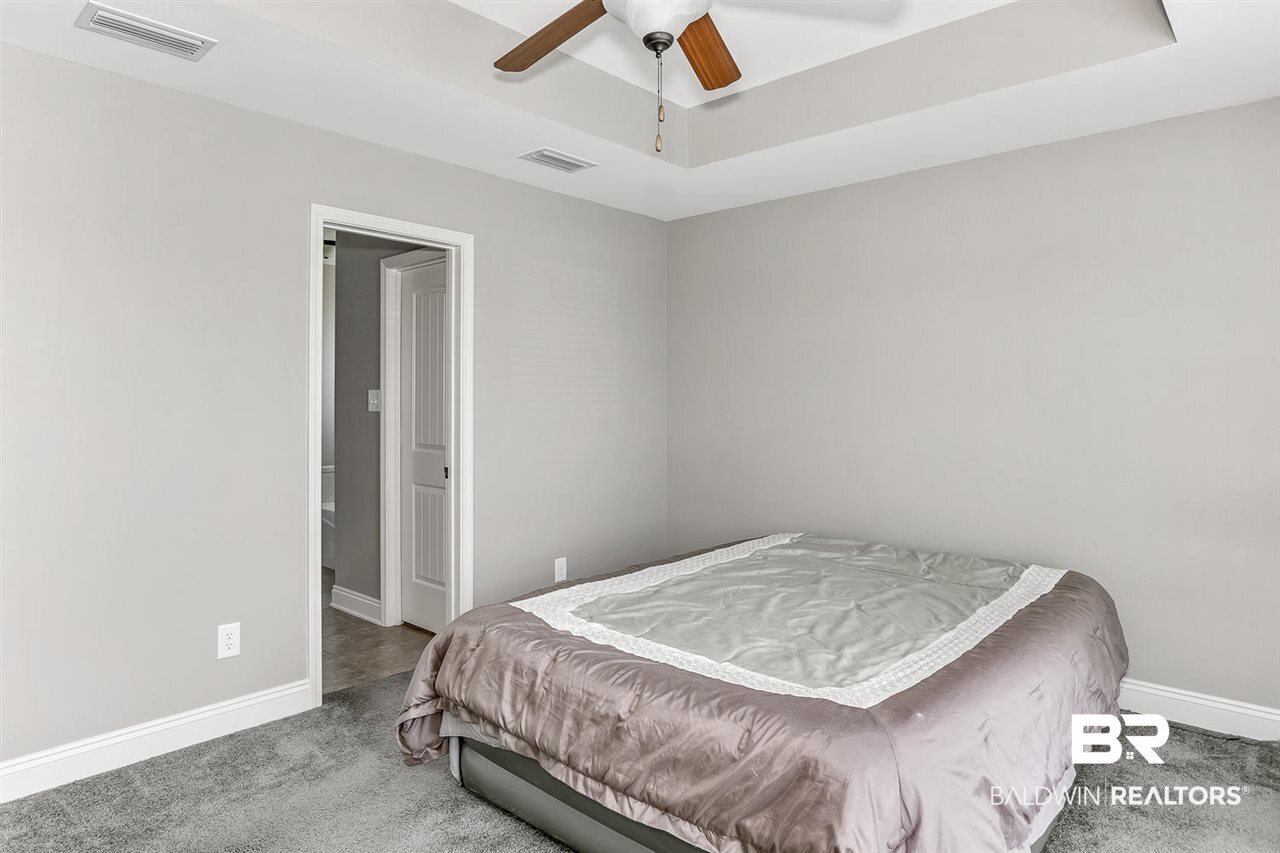 21605 Talbot Lane Robertsdale, AL 36567 - Photo 15 of 30