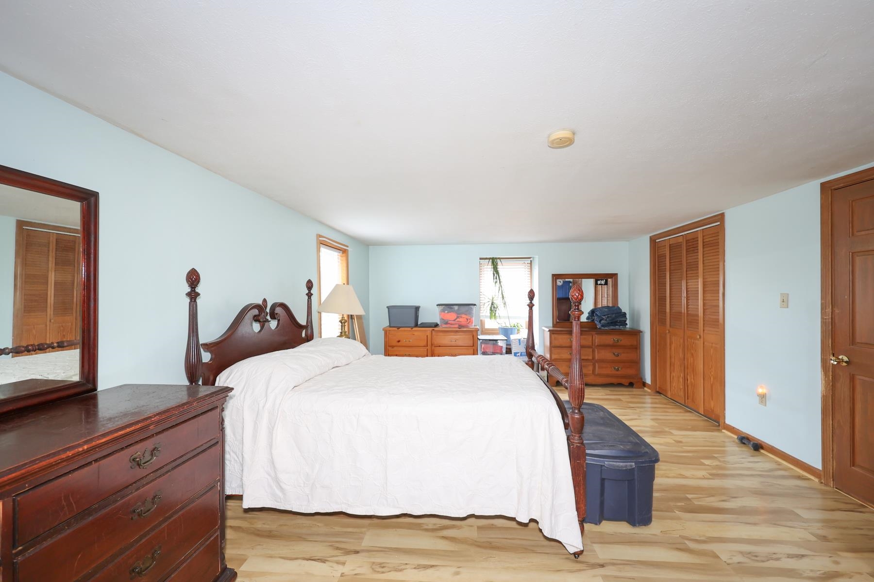 107 Mt Delight Road Deerfield, NH 03037 - Photo 20 of 25