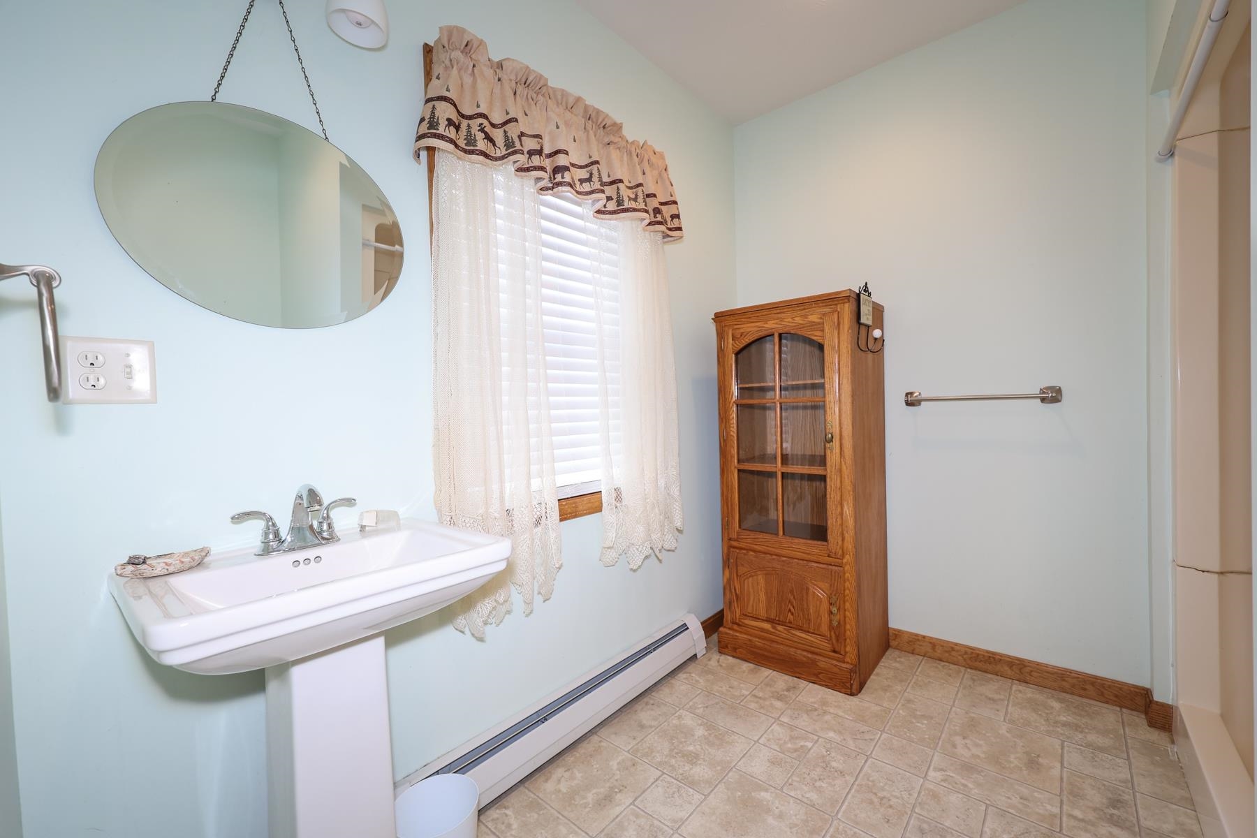 107 Mt Delight Road Deerfield, NH 03037 - Photo 23 of 25