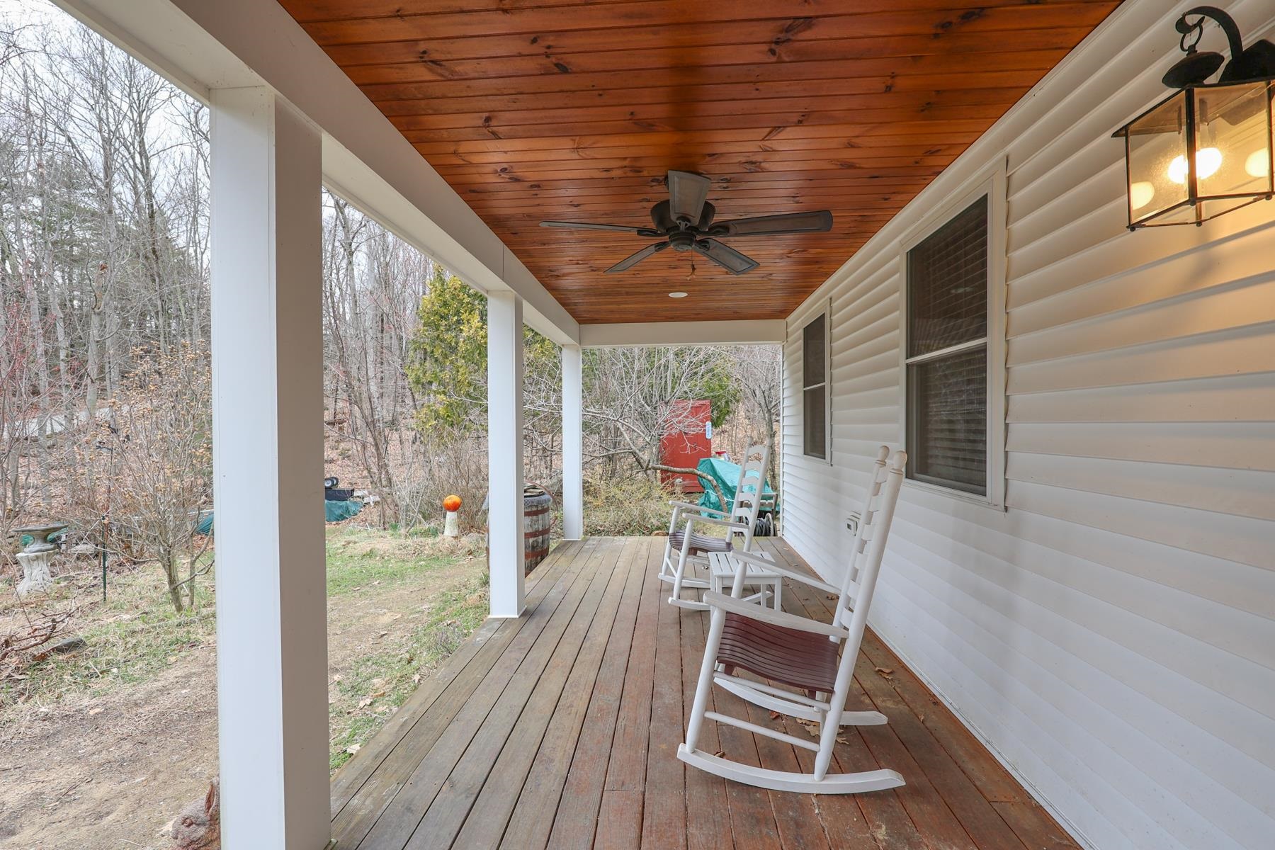 107 Mt Delight Road Deerfield, NH 03037 - Photo 3 of 25