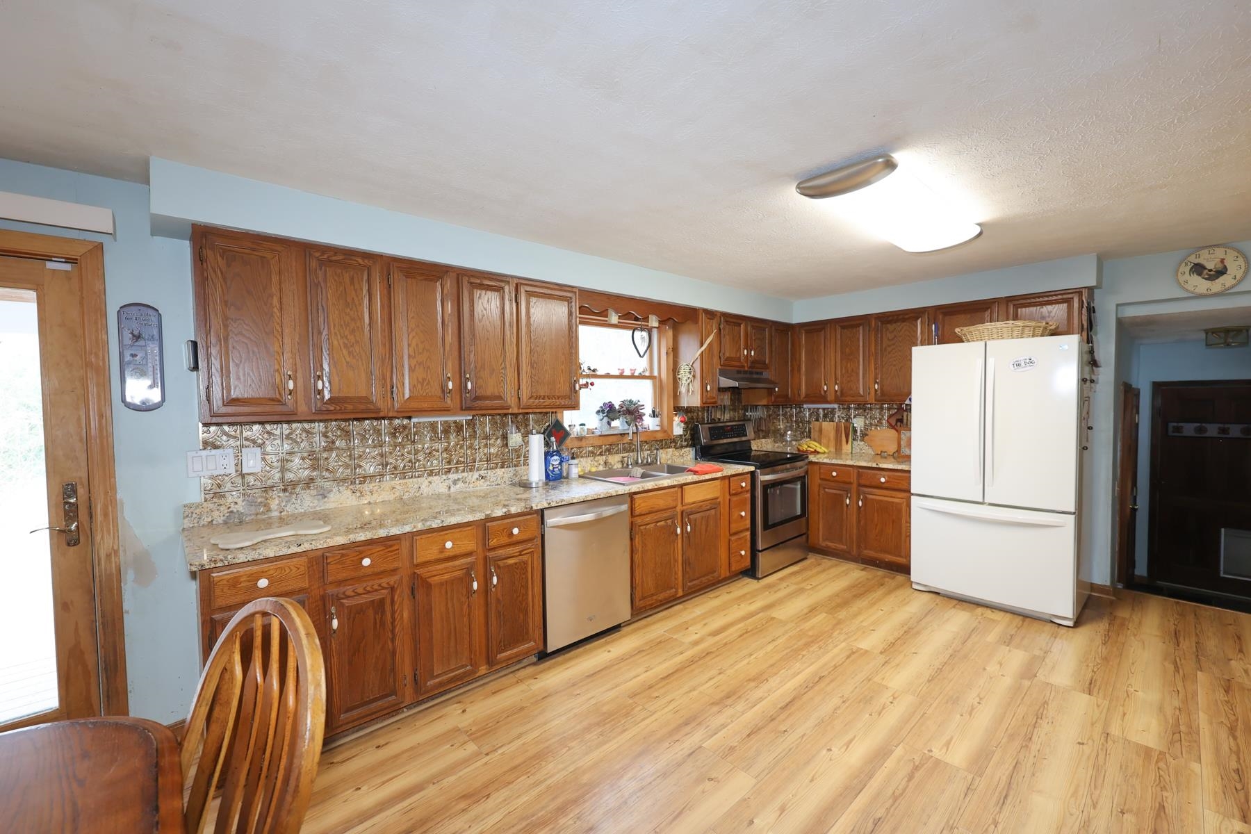 107 Mt Delight Road Deerfield, NH 03037 - Photo 8 of 25
