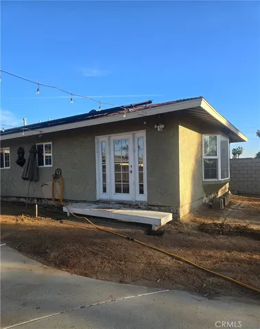 $1,950 | 4349 Trail Street, Norco, CA 92860
