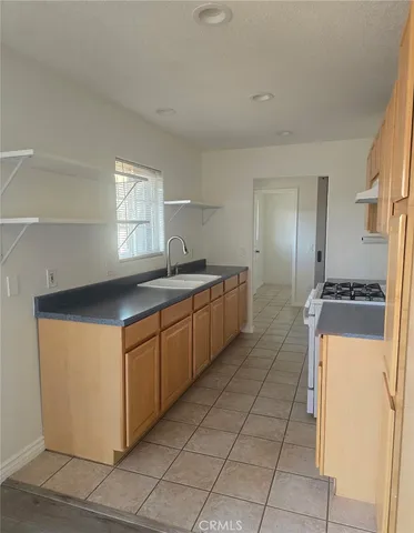 $1,950 | 4349 Trail Street, Norco, CA 92860