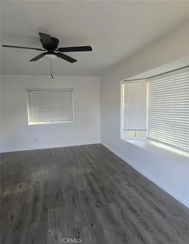 $1,950 | 4349 Trail Street, Norco, CA 92860