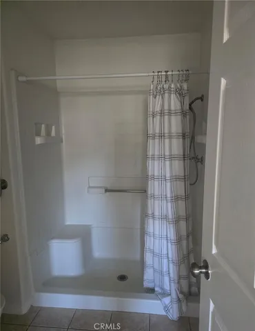 $1,950 | 4349 Trail Street, Norco, CA 92860