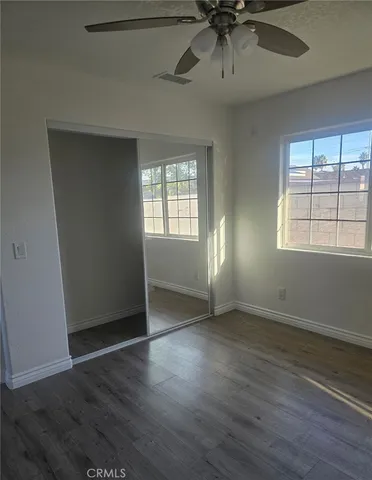 $1,950 | 4349 Trail Street, Norco, CA 92860