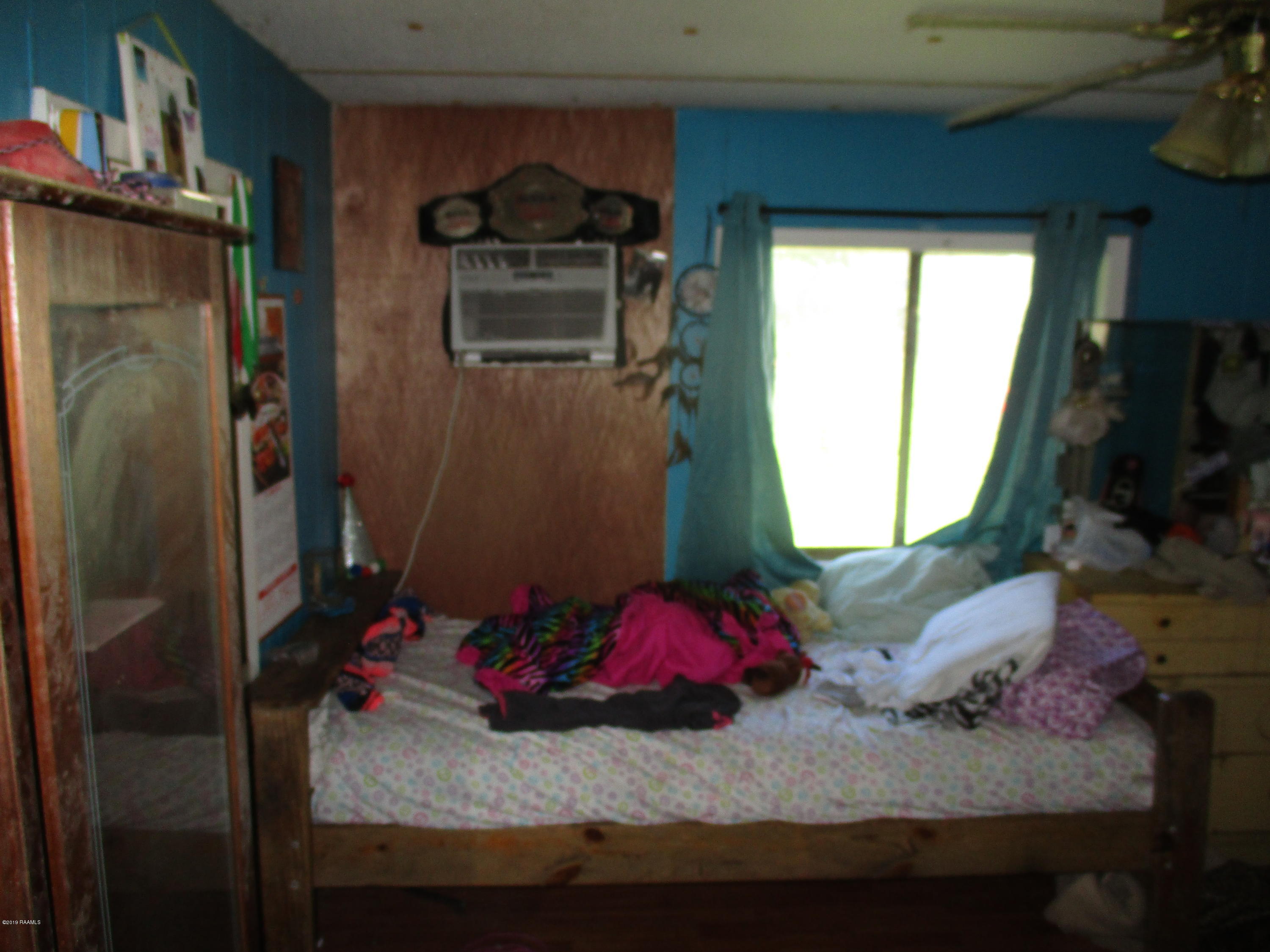 220 Johnson Road Ville Platte, LA 70586 - Photo 2 of 9 Gallery Image 2