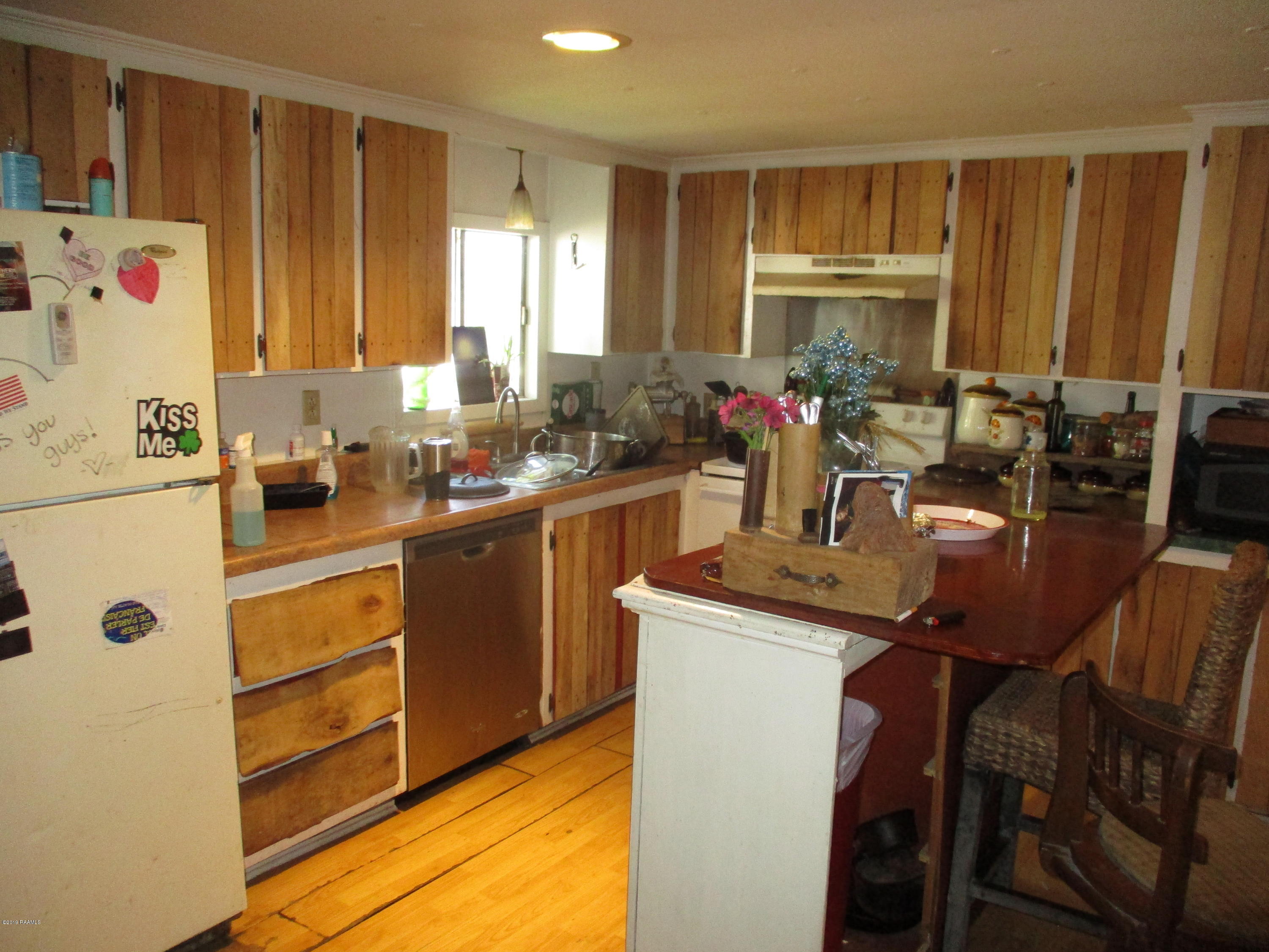 220 Johnson Road Ville Platte, LA 70586 - Photo 3 of 9 Gallery Image 3