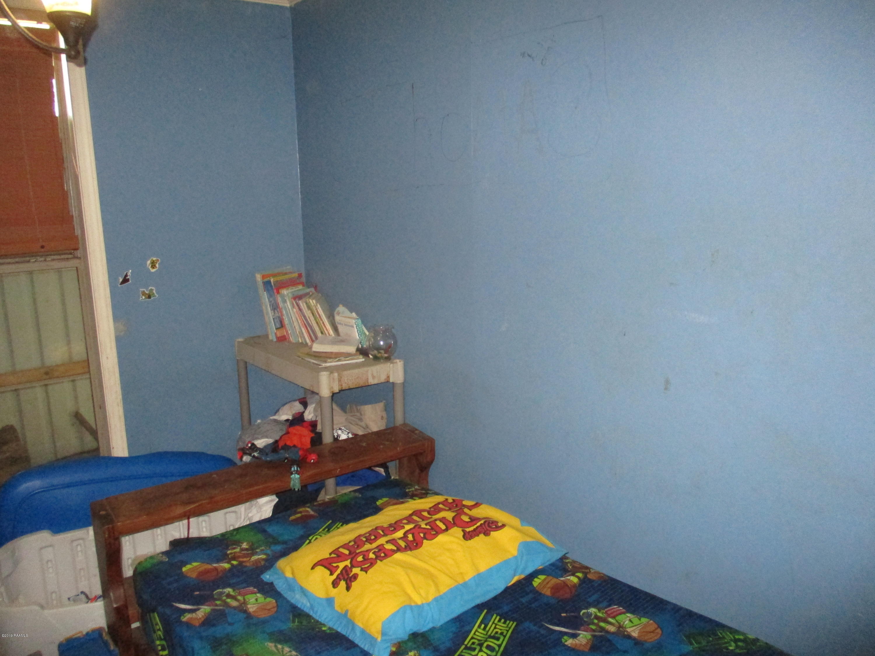 220 Johnson Road Ville Platte, LA 70586 - Photo 5 of 9 Gallery Image 5