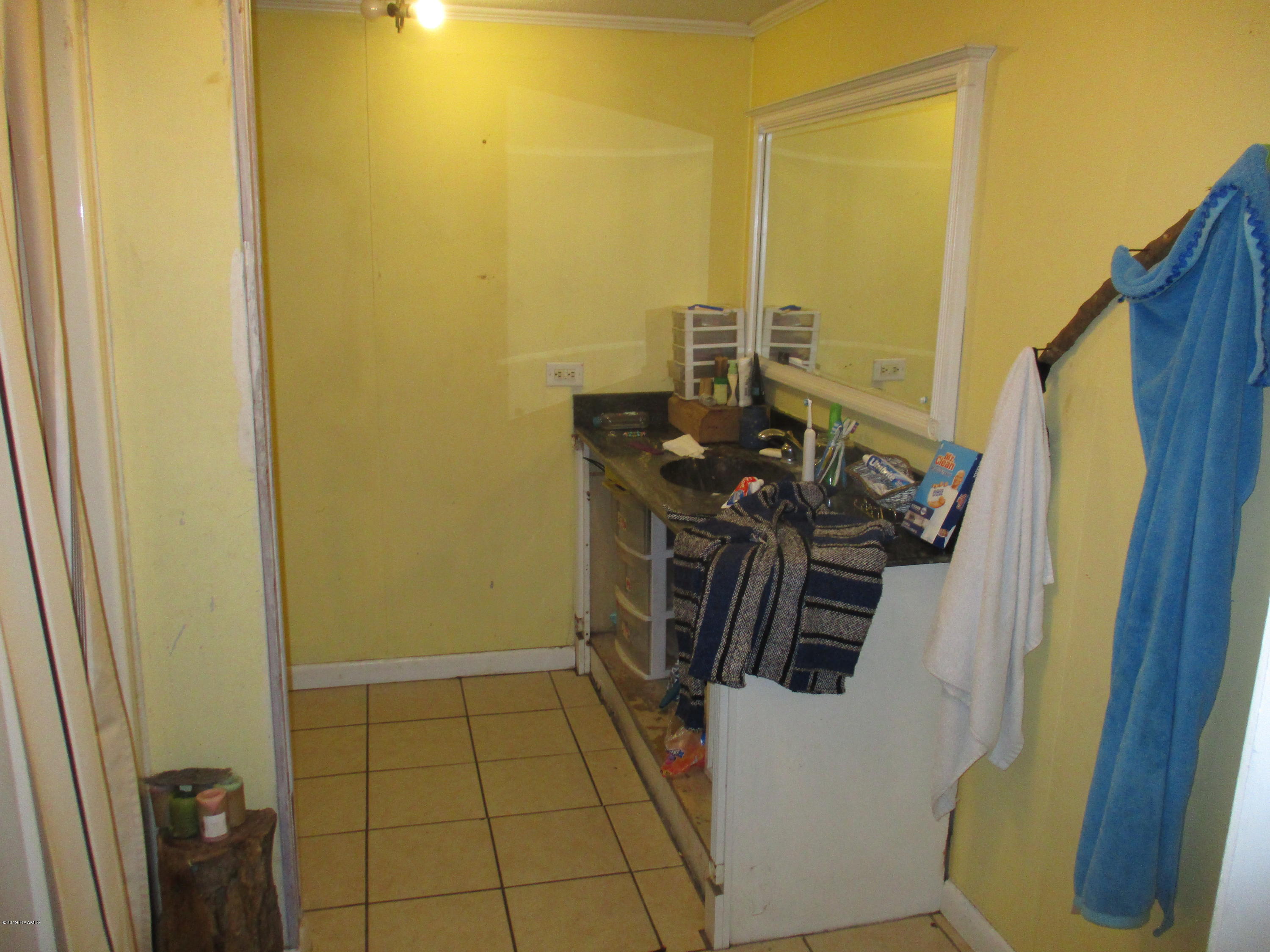 220 Johnson Road Ville Platte, LA 70586 - Photo 6 of 9 Gallery Image 6