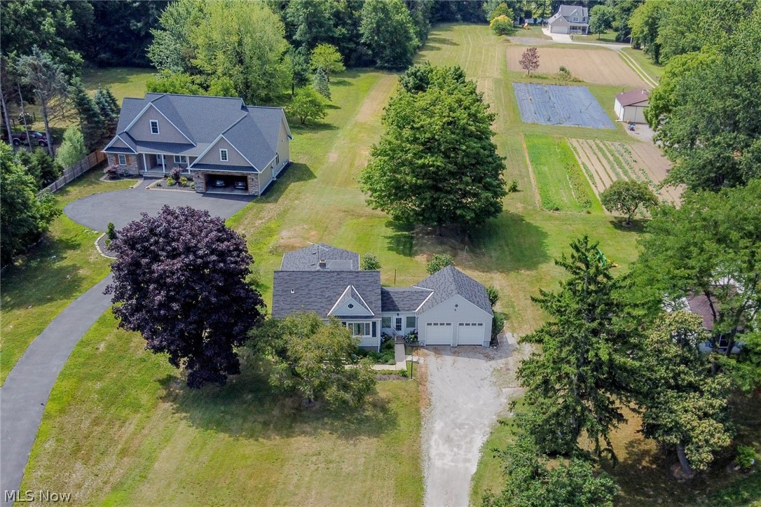 33381 Detroit Road Avon, OH 44011 - Photo 28 of 28