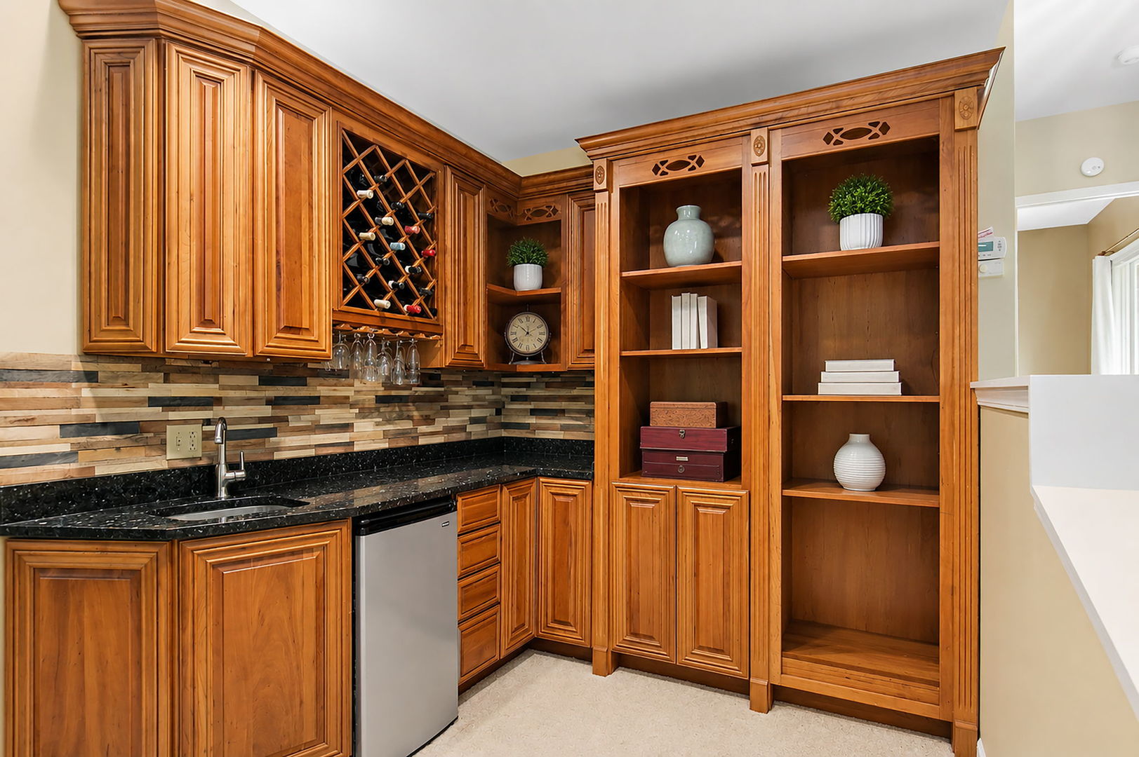 12-n185 Muirhead Road Elgin, IL 60124 - Photo 42 of 52