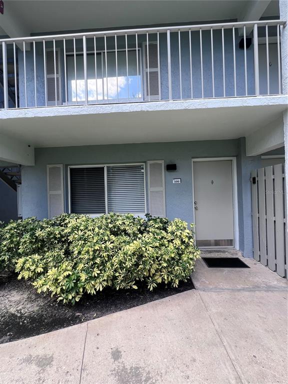 126 Blue Pointe Way, Unit 100 Altamonte Springs, FL 32701 - Photo 3 of 14