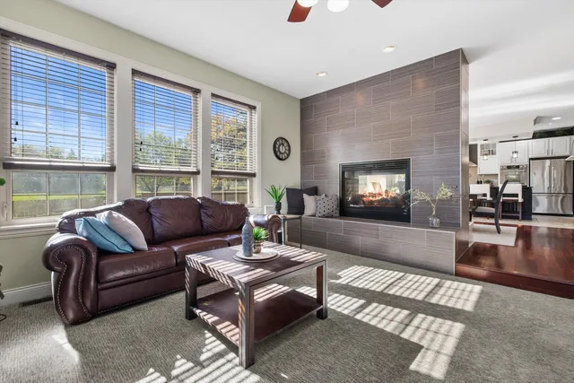 $659,900 | 5009 83rd Street, Pleasant Prairie, WI 53142