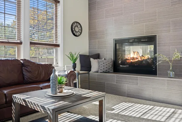 $659,900 | 5009 83rd Street, Pleasant Prairie, WI 53142