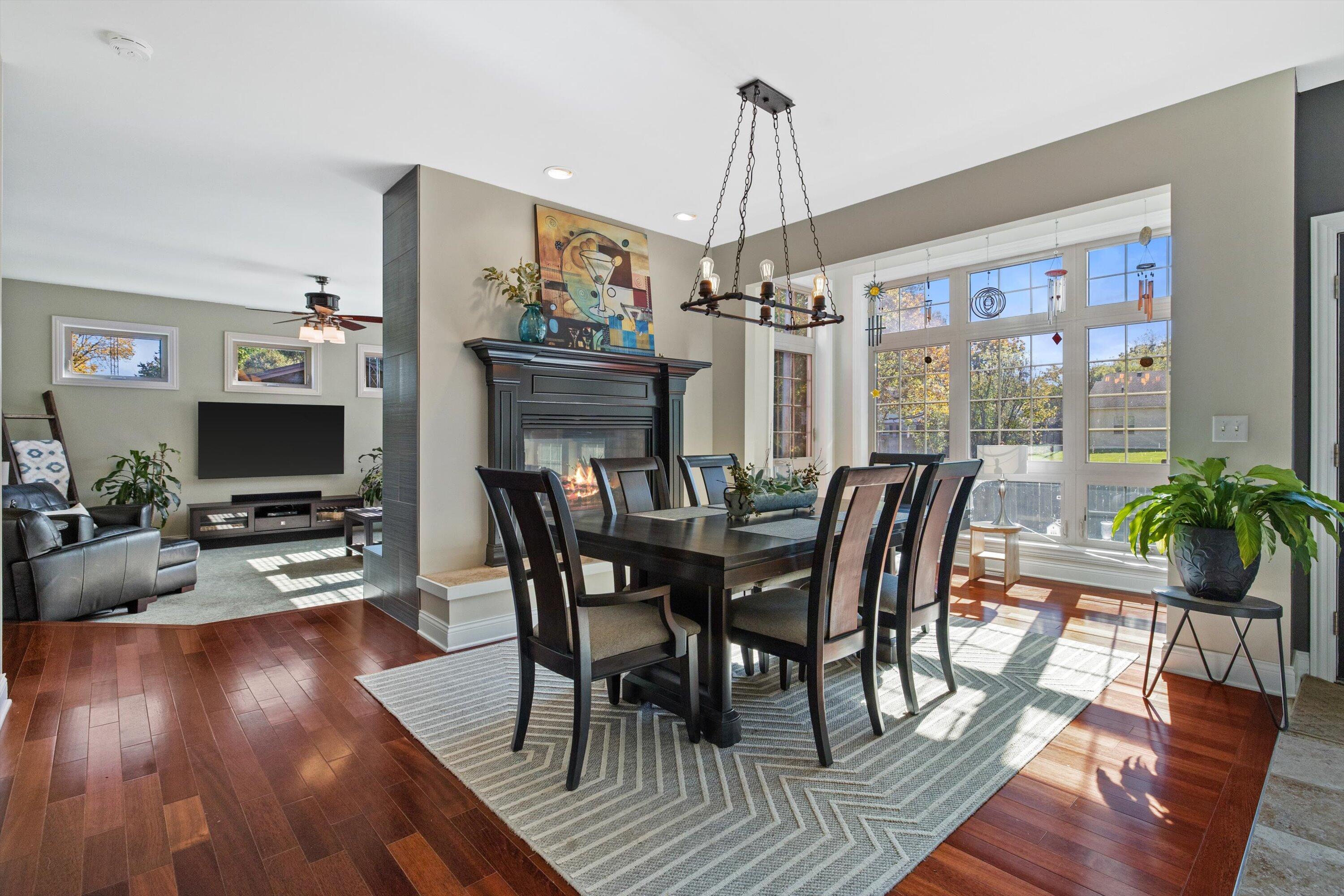 5009 83rd Street Pleasant Prairie, WI 53142 - Photo 13 of 54 32-IMG_6699