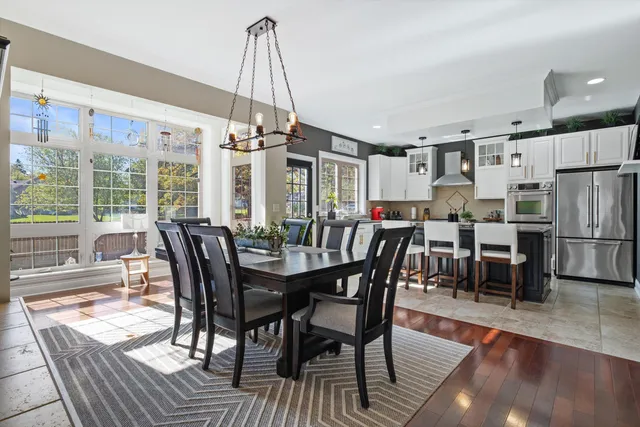 $659,900 | 5009 83rd Street, Pleasant Prairie, WI 53142