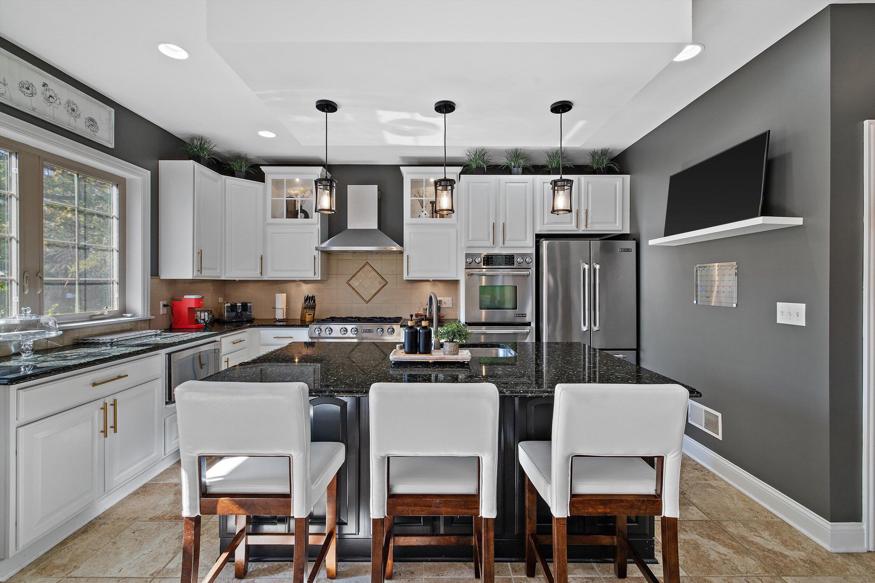 5009 83rd Street Pleasant Prairie, WI 53142 - Photo 15 of 54 36-IMG_6723