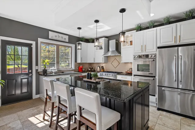 $659,900 | 5009 83rd Street, Pleasant Prairie, WI 53142