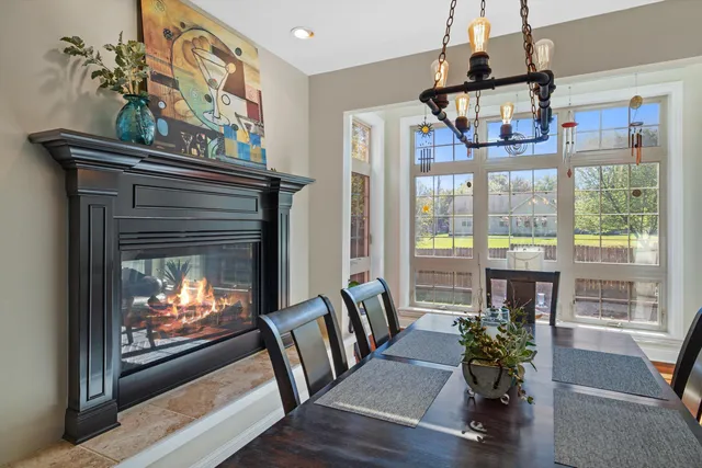 $659,900 | 5009 83rd Street, Pleasant Prairie, WI 53142