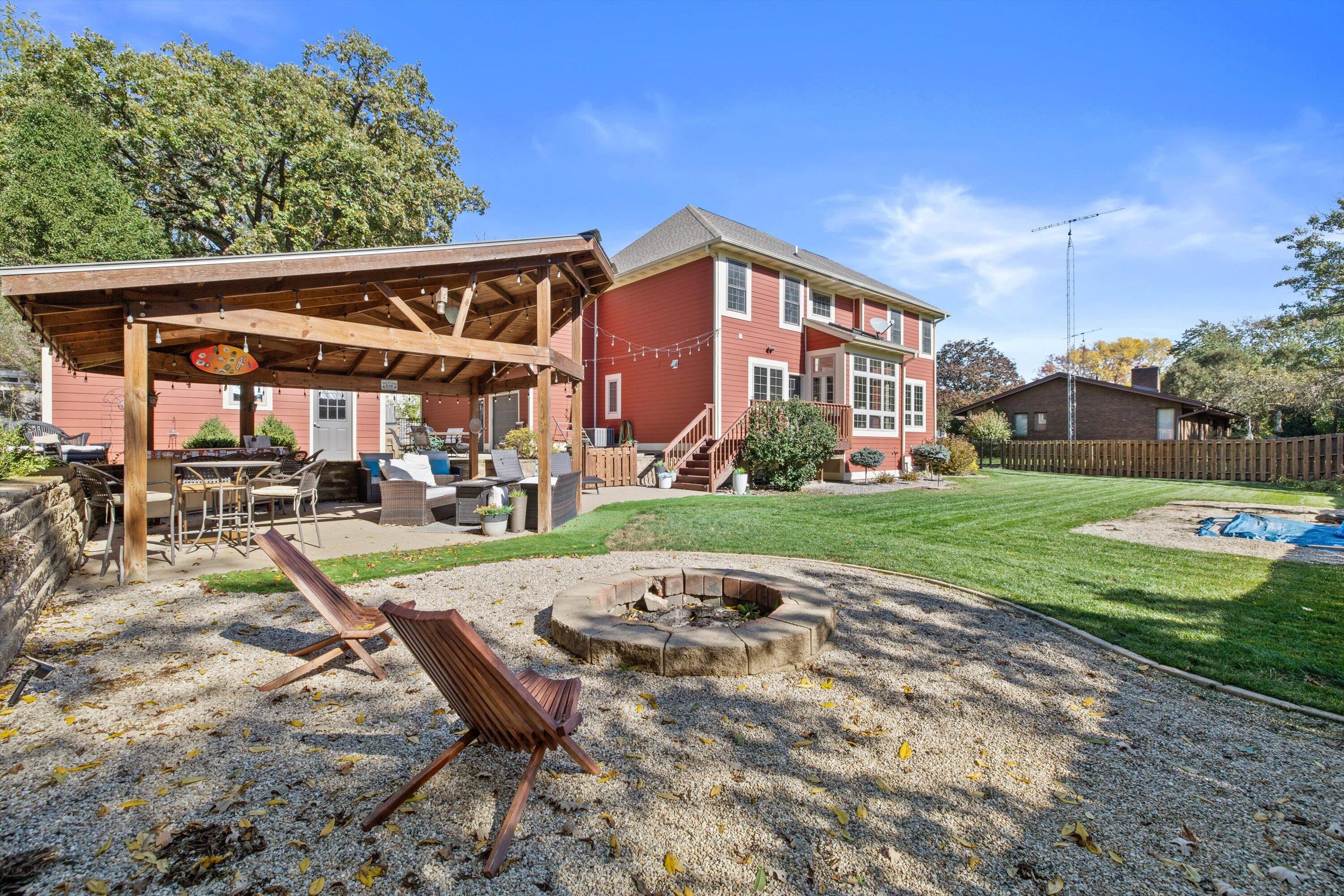 5009 83rd Street Pleasant Prairie, WI 53142 - Photo 2 of 54 54-IMG_6795