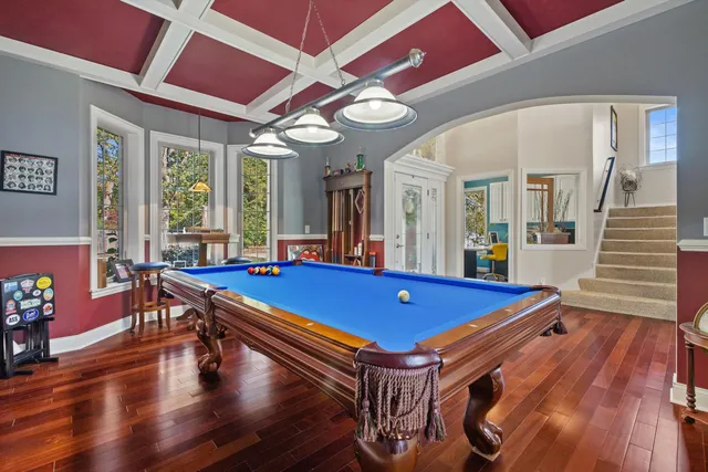 $659,900 | 5009 83rd Street, Pleasant Prairie, WI 53142