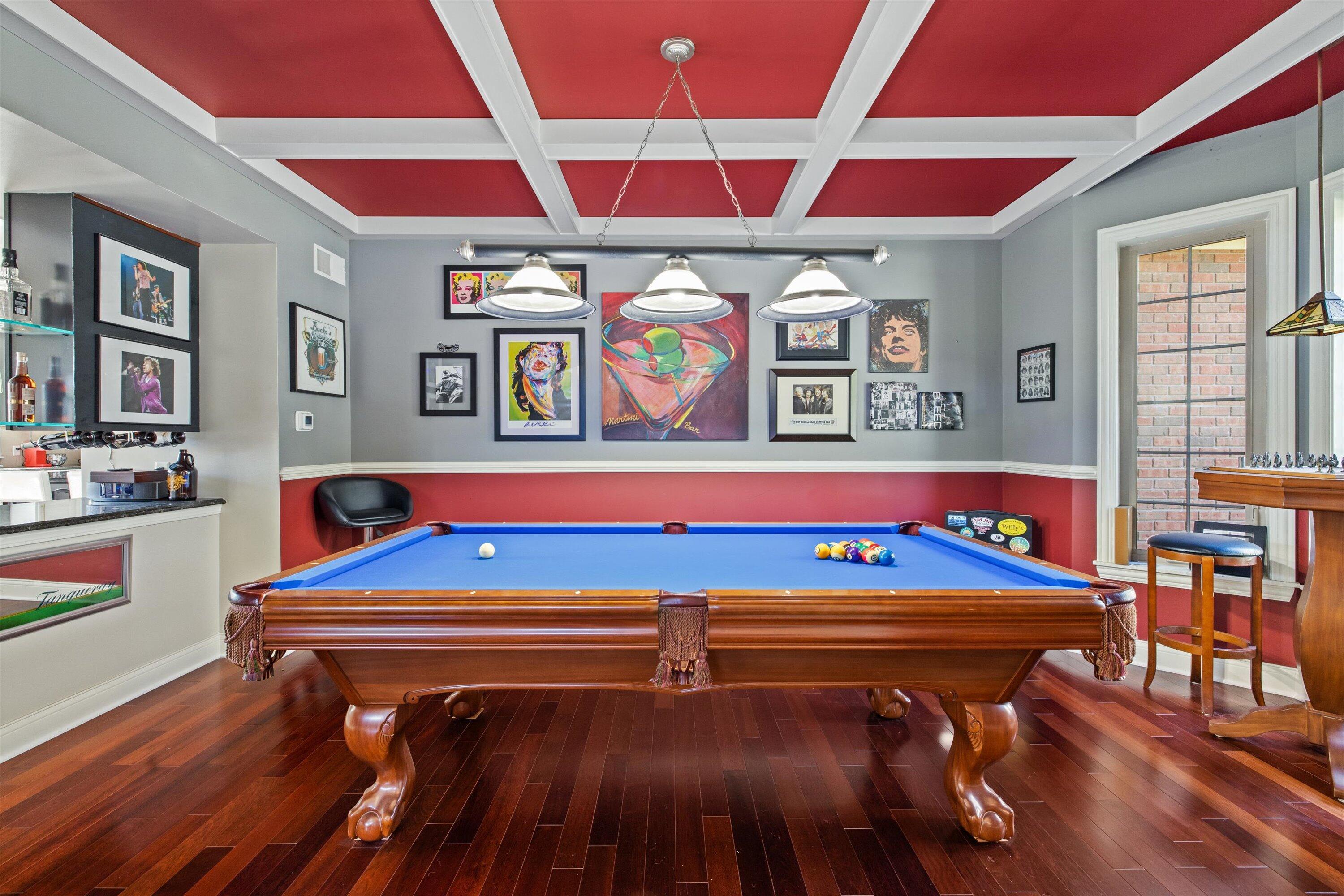 5009 83rd Street Pleasant Prairie, WI 53142 - Photo 22 of 54 19-IMG_6621