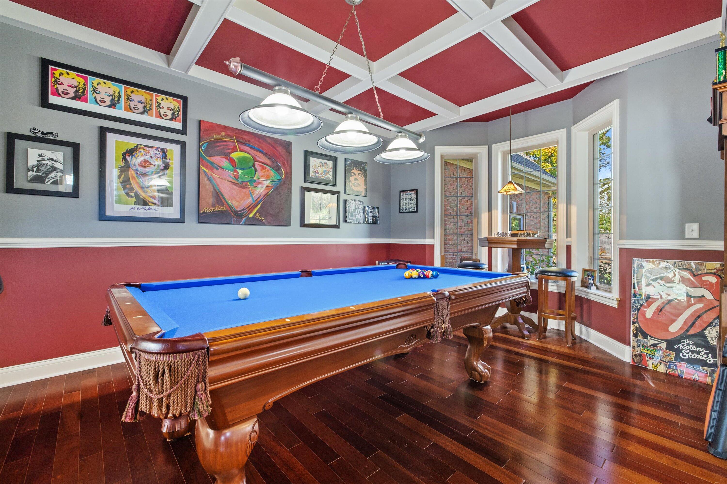 5009 83rd Street Pleasant Prairie, WI 53142 - Photo 23 of 54 20-IMG_6627