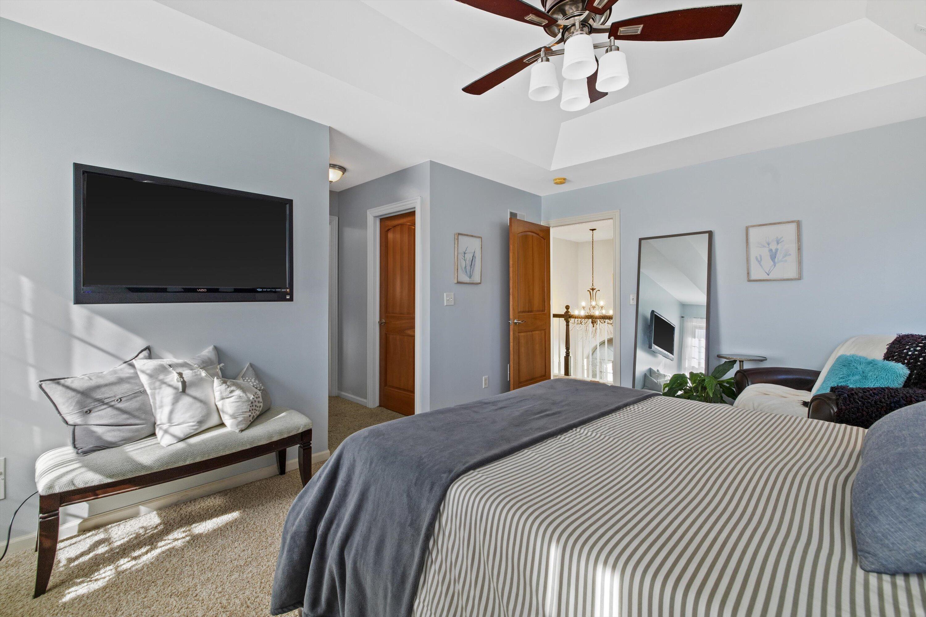 5009 83rd Street Pleasant Prairie, WI 53142 - Photo 26 of 54 03-IMG_6543